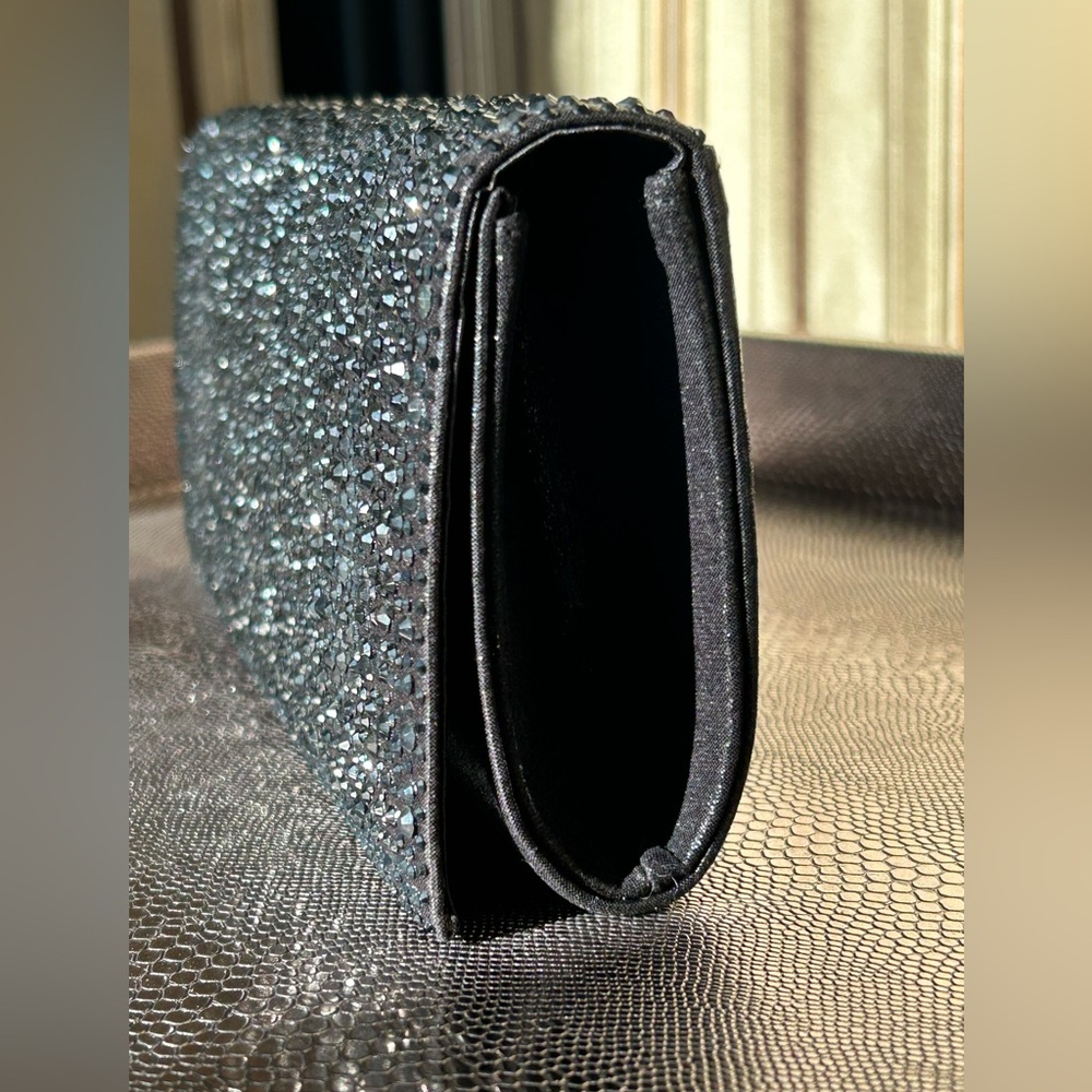 Le Chateau clutch - Picture 3 of 10